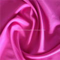 100% Polyester Microfiber Solid Dyed